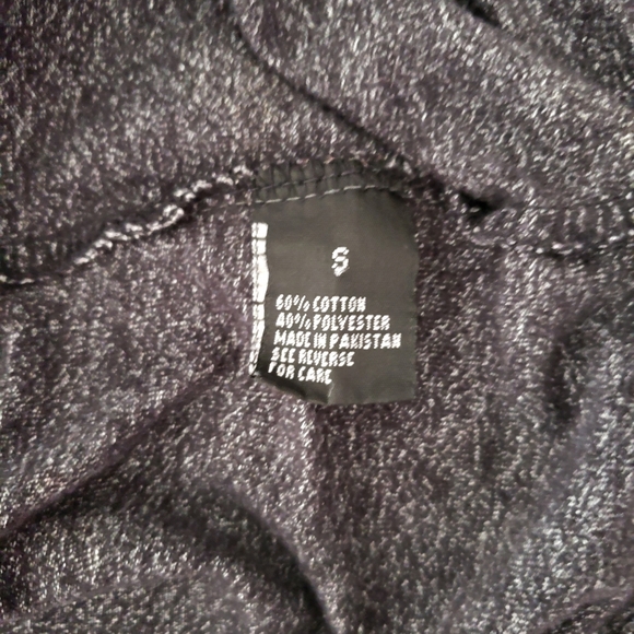 Creative Destruction Duck Tshirt - Picture 8 of 9